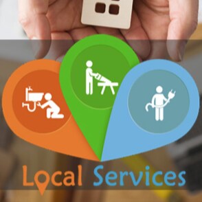 Visit Localservices9's profile on GETTR. View their posts, photos, videos, and connect with them on the social platform.