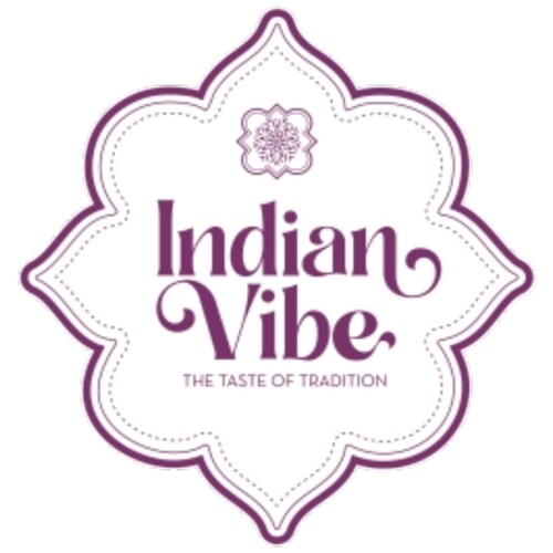 Indian Vibe brings the flavours and culture of India to Ireland.
