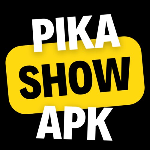 Watch Bollywood & Hollywood Movies and TV Series Completely Free. PikaShow also provide live streaming of television channels from India.