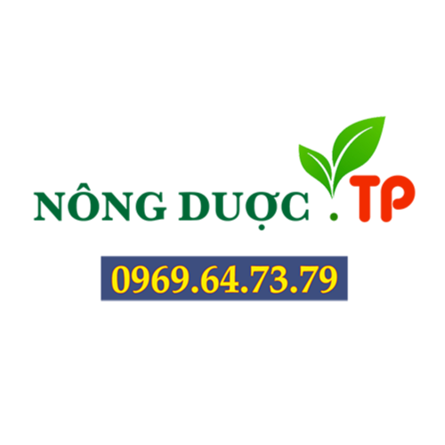 Siêu Thị Phân Thuốc TP -  website phân phối thuốc bvtv, phân bón lá, thuốc trừ sâu, thuốc trừ bệnh cho cây trồng uy tín,...