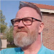 Visit christianfortier's profile on GETTR. View their posts, photos, videos, and connect with them on the social platform.