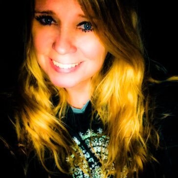 Visit Christy Trump's profile on GETTR. View their posts, photos, videos, and connect with them on the social platform.