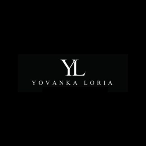 Yovanka Loria Salon: Elevating beauty experiences with 20 years of expertise across Adelaide, Melbourne, Los Angeles, an...