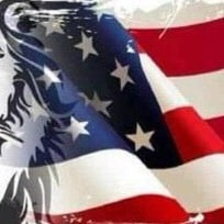 A family first man. Ultra Conservative former business owner who loves GOD and Country.  If your hawking your company or a product, I will not follow