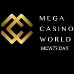 Mcw77 là một nhà cái giải trí đa dạng, cung cấp các dịch vụ cá cược thể thao, casino trực tuyến, slot game, xổ số,... ch...
