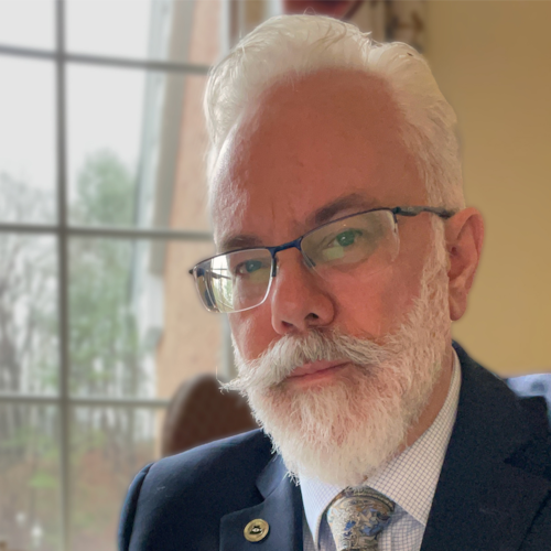 Co-Founder, Author, Technology / Creative Director at @brownstoneinst  economics, public health, music, technology, free...