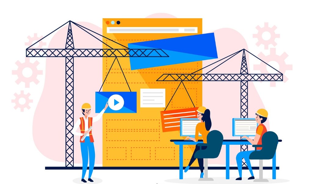 Shopify Theme Development From Scratch

🚀 Embarking on Shopify theme development? 🌐 Discover the m...