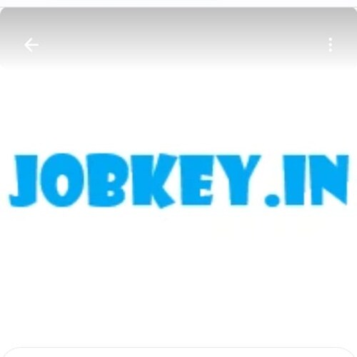 Provides latest jobs information links like admit card, results, syllabus, admissions, answerkey etc...