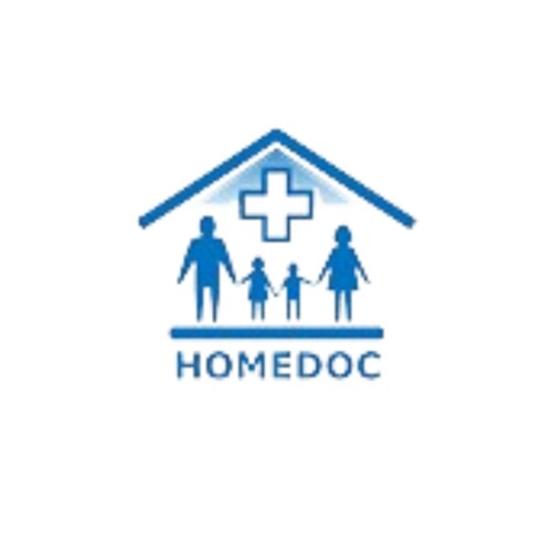 Home visits have gained popularity, doctors for home visit in delhi providing a convenient and personalized healthcare s...