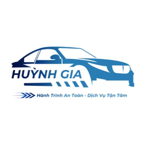 Thuê xe Huỳnh Gia (https://thuexehuynhgia.com/) là đơn vị cung cấp dịch vụ cho thuê xe có đầy đủ các loại xe như xe 4 ch...
