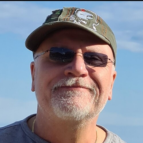 Telegram https://t.me/+gQfeSI8BZd5jOGNi
GTTR  https://www.gettr.com/user/luckylohn
https://twitter.com/Bernd_Lohn