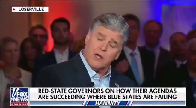 View Fevans1964's post on GETTR. Join the discussion, share your thoughts, and connect with the community.