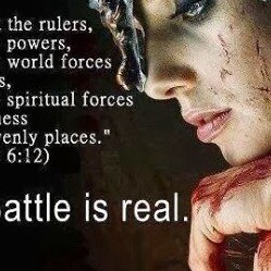 Constitutional Christian
Not part of the Democrat/Republican uniparty!
👑TRUMP WON 👑