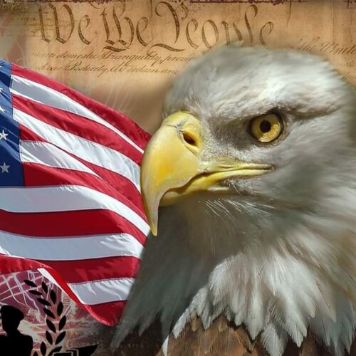 ⭐️⭐️⭐️⭐⭐Banned from Twitter with 180,000 followers. 
██▓▒░F░O░L░L░O░W░░M░E░▒▓█