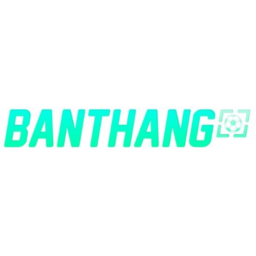 Banthang TV - Trực Tiếp Bóng Đá Bàn Thắng TV Hôm Nay Full HD