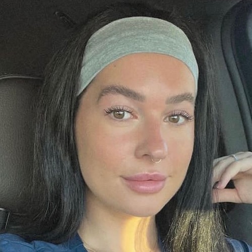 God bless America 🇺🇸