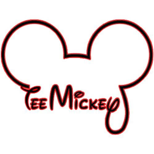 TeeMickey is your one-stop shop for Disney-themed shirts, with a wide selection of designs for men, women, and children.