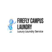 Firefly campus laundry is the modern solution to your laundry woes. We use the industry-leading Ozonated laundry treatme...