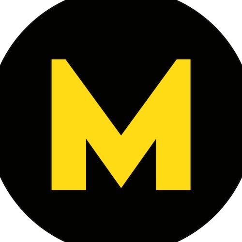 At Material Depot, we understand the importance of providing high-quality materials at competitive prices.