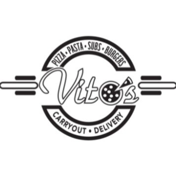 For more than forty years, Vito's Italian Restaurant and Bar has been a Downriver mainstay. We are excited to introduce ...