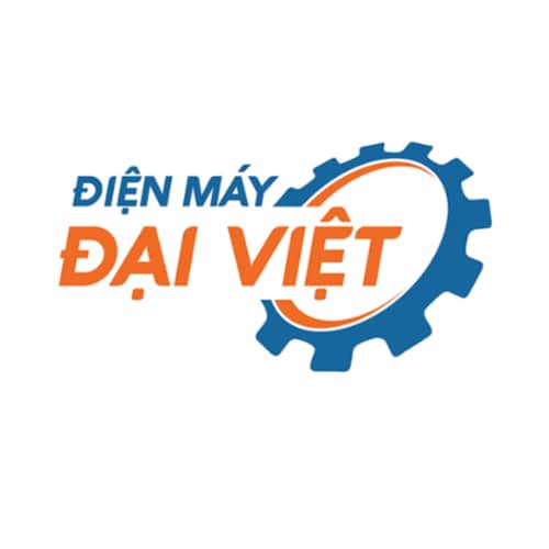Công ty TNHH công nghệ máy Đại Việt chuyên cung cấp, setup máy móc và thiết bị làm bánh uy tín cho các tiệm bá. Thiết bị...
