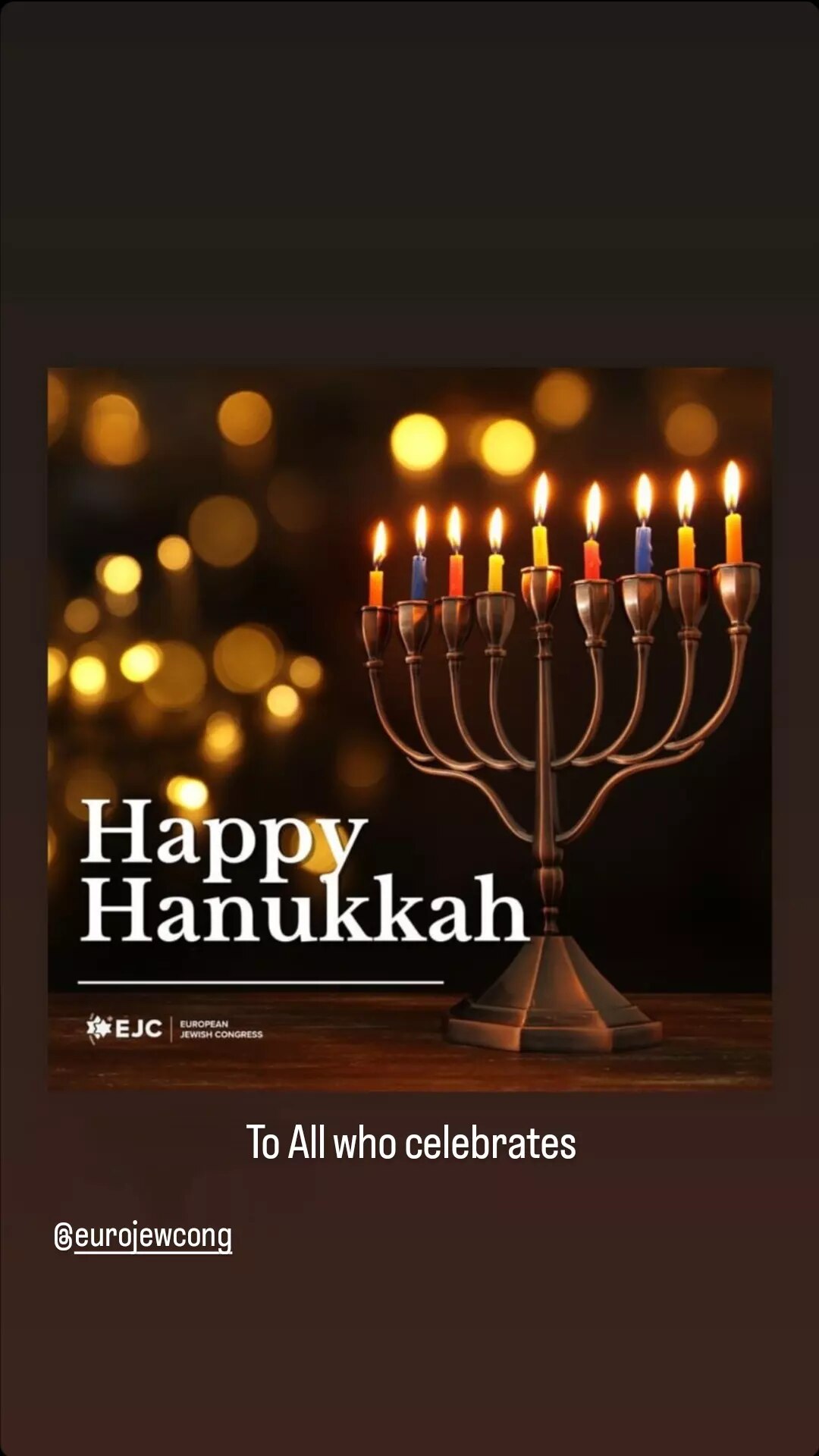 View Parvesh®🇺🇸's post on GETTR. Join the discussion, share your thoughts, and connect with the community.