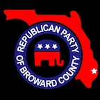 BrowardGOP