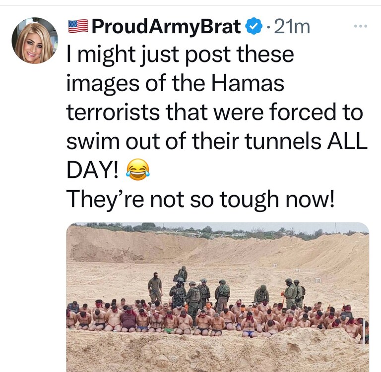 Phase 3 Rats 🐀 in the sand 👇👇👇