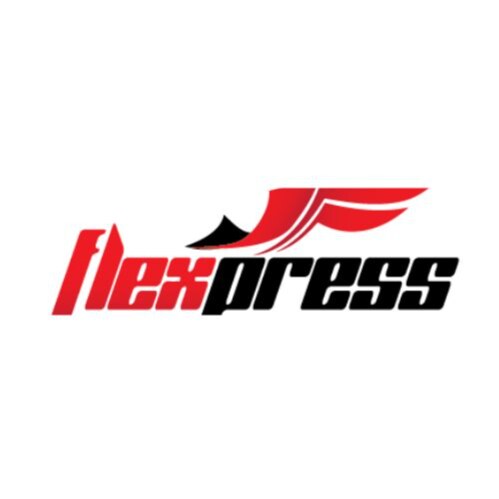 Introducing Flex Press, your ultimate companion for efficient and effortless printing! We have been offering a comprehen...