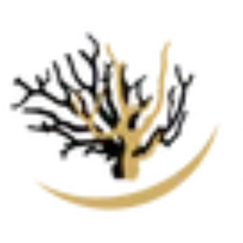 At Marina Ferraro Gioielli, we take pride in crafting exquisite Italian and Sardinian jewellery that reflects the timele...