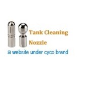 CYCO & Dongguan Changyuan Spraying Technology Co., Ltd.. With the development of more than 20 years.