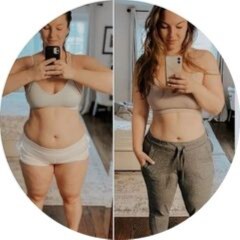 Medical Student👩🏾‍⚕️💪
Personal Trainer🦾😘