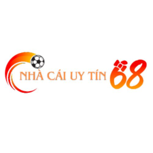 https://nhacaiuytin68.co/ - Nhà Cái Uy Tín 68 - Review Top 10 Nhà Cái Uy Tín với nhiều khuyến mãi #nhacaiuytin #nhacaiuy...