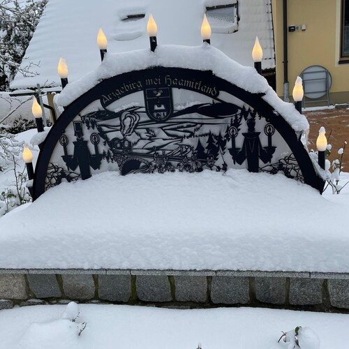 Visit AndreaGab's profile on GETTR. View their posts, photos, videos, and connect with them on the social platform.