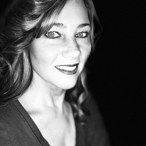 Living my best life and loving my country! 🇺🇸🇺🇸🇺🇸🇺🇸🇺🇸🇺🇸🇺🇸🇺🇸🇺🇸🇺🇸🇺🇸🇺🇸🇺🇸🇺🇸🇺🇸🇺🇸🇺🇸🇺🇸🇺🇸�...