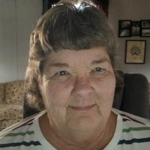 Crazy Old Lady Who Always Has an Opinion .. don't believe me - just ask me if you dare - LOL - 16 yr USAF Vet and 25 yea...