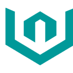 Store webiators is a well-known Web development firm in the industry. 
Visit : https://store.webiators.com/