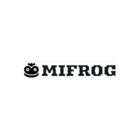 Siamo un negozio online di prodotti digitali. Mifrog è gestito dalla società MIFROG Limited, quindi acquistare prodotti su Mifrog è sicuro.