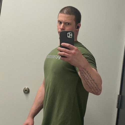 Visit jkoeshall's profile on GETTR. View their posts, photos, videos, and connect with them on the social platform.