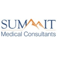 In facilities for skilled nursing, long-term care, assisted living, and independent living located in Arvada, Colorado, ...