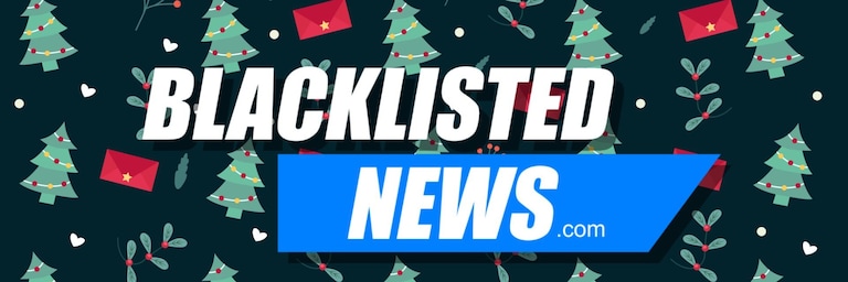 Supporting Independent Journalism: Join the Blacklisted News Website Donation Drive