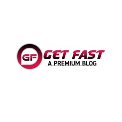Explore a dynamic information at Get Fast. Stay updated on the latest news , technology , health , lifestyle , education...