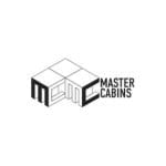 Visit Master Cabins's profile on GETTR. View their posts, photos, videos, and connect with them on the social platform.