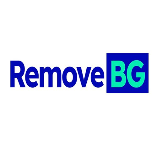 Learn how to leverage AI tools to make photo editing easier with Remove-bg.