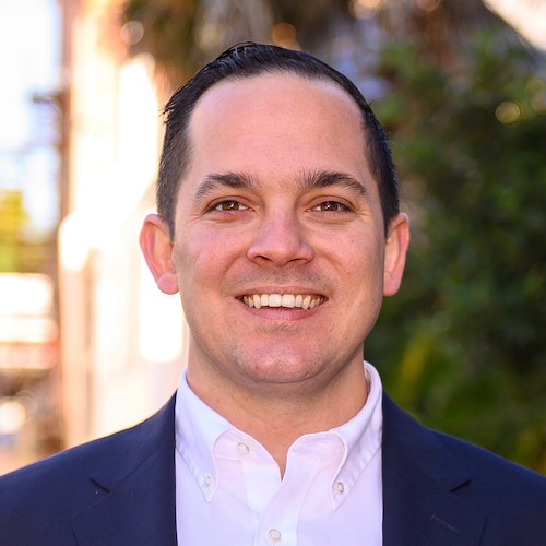 Even Jimmy Carter would have taken that Balloon down by now