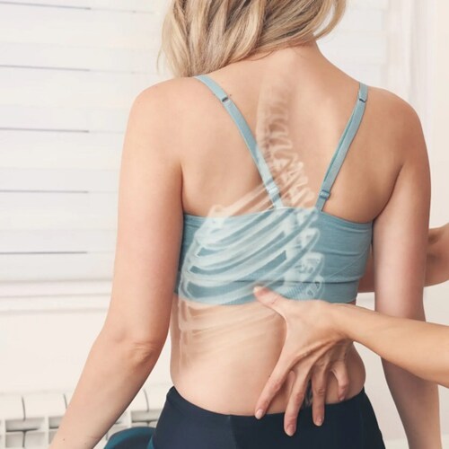 Welcome to Egbert Chiropractic, your trusted partner on the path to optimal health in Twin Falls. Our dedicated team, le...