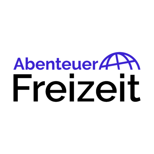 Visit abenteuerfreizeit's profile on GETTR. View their posts, photos, videos, and connect with them on the social platform.