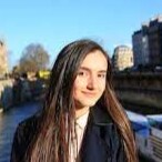 I'm Brielle, a dedicated and accomplished content writer specializing in technical content.