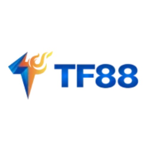 TF88ver.com là địa chỉ giải trí cá cược hàng đầu Việt Nam với vô vàn khuyến mãi hấp dẫn, có tỉ lệ hoàn trả cao khi người...