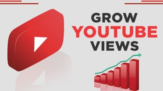 While buying YouTube views might appear like an easy repair to boost your metrics, it is actually certainly not a maintainable or lasting solution. YouTube's algorithm is designed to consider numerous metrics including watch time, engagement, and also reviews to establish the significance and top quality of a video. By getting views, you are only raising one measurement, which can easily injure your stations's general efficiency. Also, phony views can easily harm your network's online reputation, resulting in possible account revocation and also loss of viewers leave. Overall, it's much better to concentrate on making top quality and relevant content that can easily draw in organic views, instead of counting on purchased views. https://ssmarket.net/buy-youtube-views
